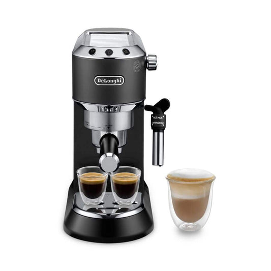 https://dam.delonghi.com/902x902/assets/223691